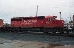 CP 5907